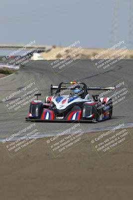 media/Oct-25-2025-CalClub SCCA (Sat) [[34c778dfbe]]/Group 3/Race/
